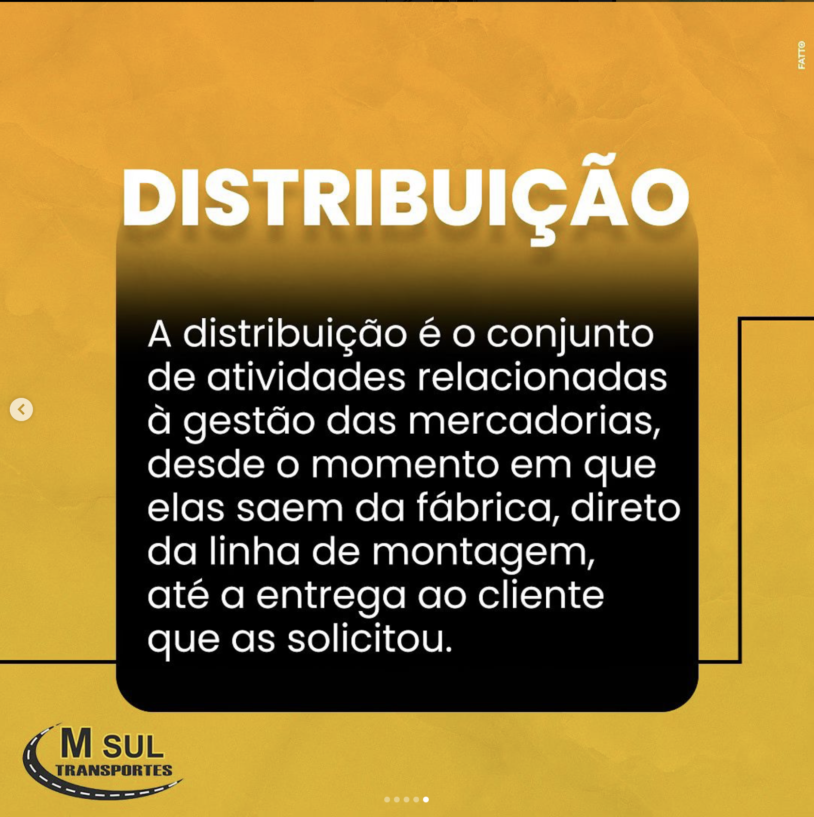 Descrição da imagem 4